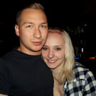 DSC03441.JPG