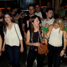 DSC03457.JPG
