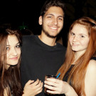 DSC03458.JPG