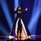 Das 2. Halbfinale des ESC 2016