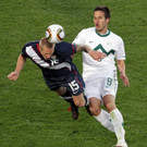 dc1-5uxm4umyzudsma8ibqd_original.jpg