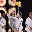 Sweden_Eurovision_Song_Competition_2.jpg