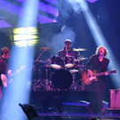 Sweden_Eurovision_Song_Competition_4.jpg
