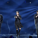 Sweden_Eurovision_Song_Competition_5.jpg