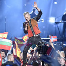 Sweden_Eurovision_Song_Competition_7.jpg