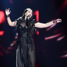 Sweden_Eurovision_Song_Competition_8.jpg