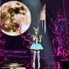 Sweden_Eurovision_Song_Competition_11.jpg