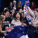 Sweden_Eurovision_Song_Competition.jpg
