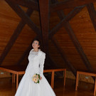 DSC_0049.JPG