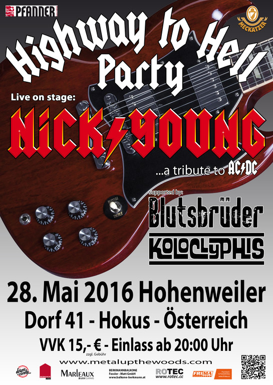 Flyer A5 Front.jpg