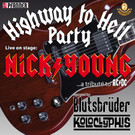 Flyer A5 Front.jpg