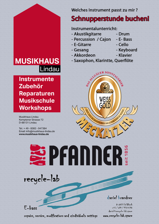 Flyer Back A5 FMH.jpg
