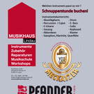 Flyer Back A5 FMH.jpg