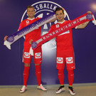 FK Austria Wien - Ausw__rtstrikot 2016_17 plus Schal.jpg