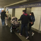 p51305-foto-4.JPG