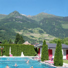 aussenpool_mit_herrlichem_panorama_impuls_hotel_tirol.jpg