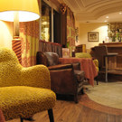 bar_impuls_hotel_tirol.jpg