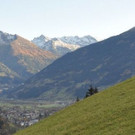 blick_ins_gasteinertal_impuls_hotel_tirol.jpg