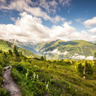 gasteiner_bergwelt_impuls_hotel_tirol.jpg