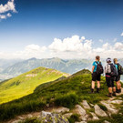 gasteiner_wanderwelt_impuls_hotel_tirol.jpg