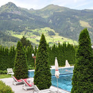 poolansicht_impuls_hotel_tirol.jpg