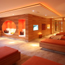 ruheraum_impuls_hotel_tirol.jpg