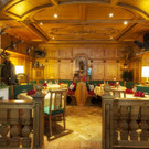 traditioneller_essbereich_impuls_hotel_tirol.jpg