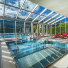 traumhafter_pool_und_thermenbereich_impuls_hotel_tirol.jpg