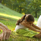 yoga_fuer_die_ganze_familie_impuls_hotel_tirol.jpg
