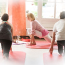 yoga-programm_impuls_hotel_tirol.jpg