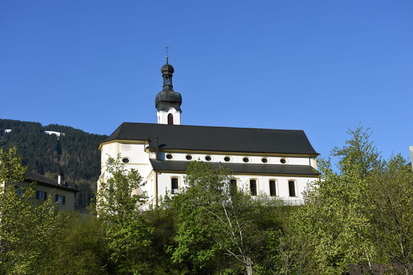 DSC_3415 Kopie.jpg