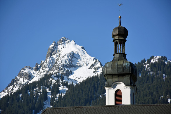 DSC_3453 Kopie.jpg