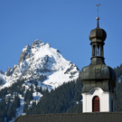 DSC_3453 Kopie.jpg