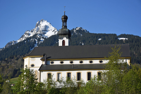 DSC_3468 Kopie.jpg