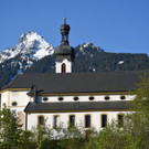 DSC_3468 Kopie.jpg