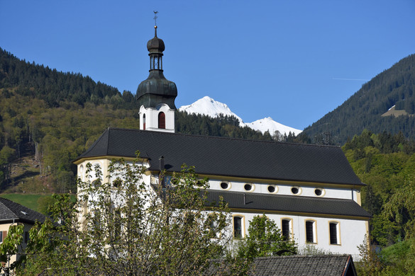 DSC_3476 Kopie.jpg