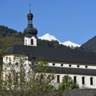 DSC_3476 Kopie.jpg