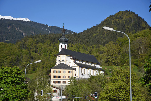 DSC_3495 Kopie.jpg