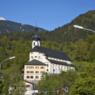 DSC_3495 Kopie.jpg