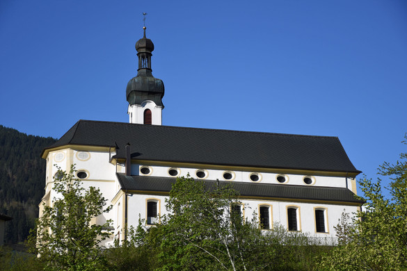 DSC_3436 Kopie.jpg