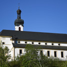 DSC_3436 Kopie.jpg