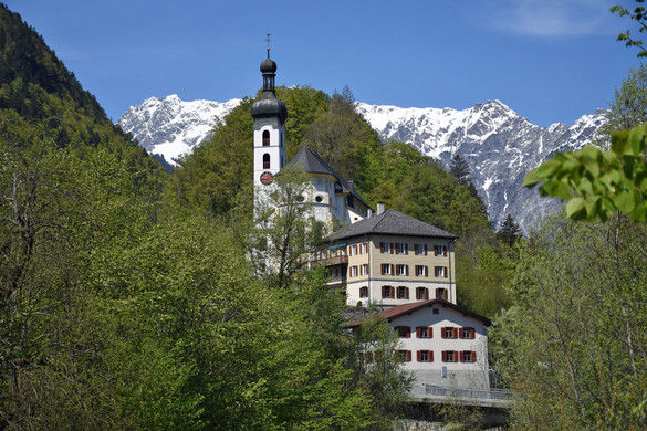 DSC_3498 Kopie.jpg