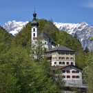 DSC_3498 Kopie.jpg
