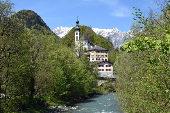 DSC_3506 Kopie.jpg