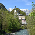 DSC_3506 Kopie.jpg