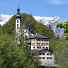 DSC_3511 Kopie.jpg