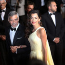 France_Cannes_Money_Monster_Red_departures.jpg