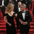 France_Cannes_Money_Monster_Red_departures_1.jpg