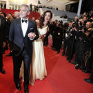 France_Cannes_Money_Monster_Red_departures_2.jpg