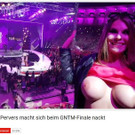 aische-pervers.JPG